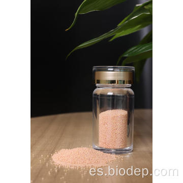 Suplemento dietético bifidobacterium longum 100b CFU/g